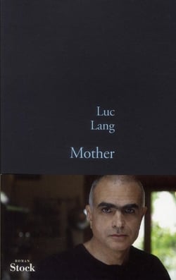 MOTHER