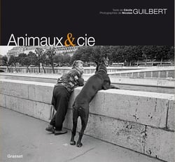 Animaux & cie