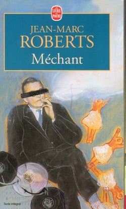 Mechant