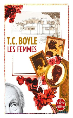 Les femmes