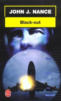 Black-out
