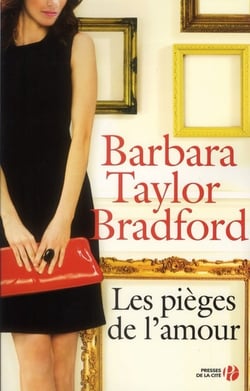 Les Pieges De L Amour