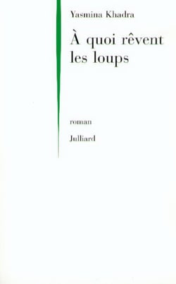 À quoi rêvent les loups