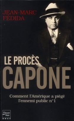 Le proces capone