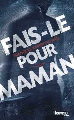 Fais-le pour maman