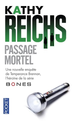 Passage mortel