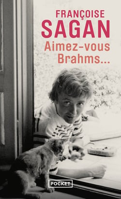 Aimez-vous Brahms