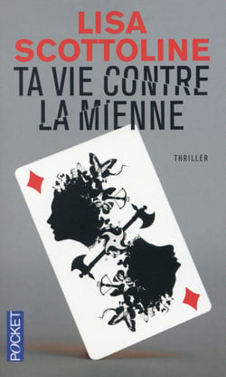 Ta Vie Contre La Mienne