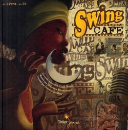 Swing café