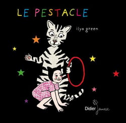 Le pestacle