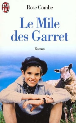 Mile des garret (le)
