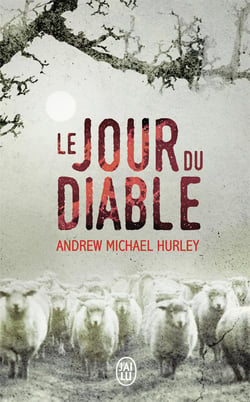 Le jour du diable