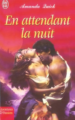 En attendant la nuit