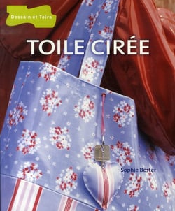 Toile cirée