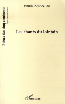 Les chants du lointain