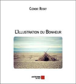 L'illustration du bonheur