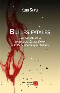 Bulles fatales