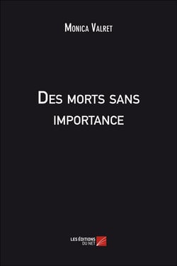 Des morts sans importance