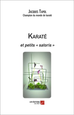 Karaté et petits "satoris"