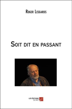 Soit dit en passant