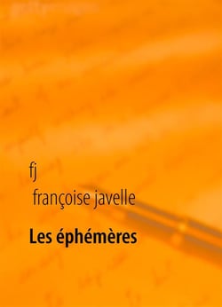 Les éphémères éternels