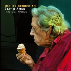 État d'âmes : Photographies humanistes