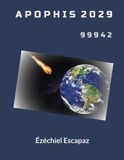 Apophis 2029 : 99942