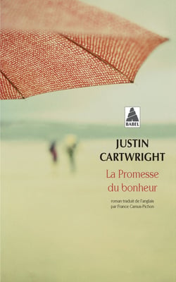 La promesse du bonheur