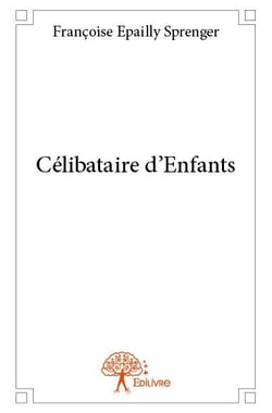 Célibataire d'enfants