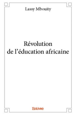Révolution de l'éducation africaine