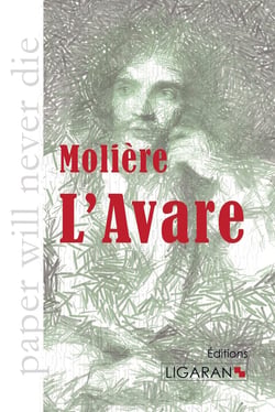 L'avare
