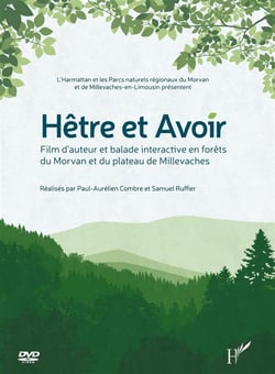 Hêtre et avoir