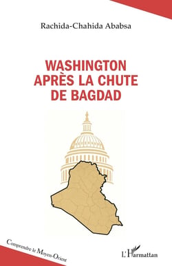 Washington après la chute de Bagdad