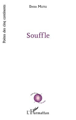 Souffle