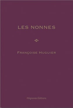 Les Nonnes En Colombie