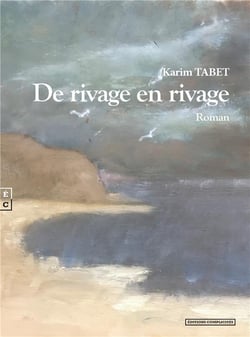 DE RIVAGE EN RIVAGE