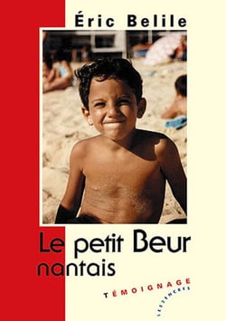 LE PETIT BEUR NANTAIS.