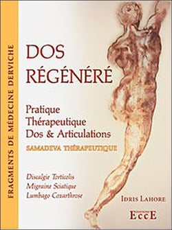 Dos régénéré