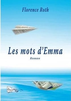 Les mots d'emma