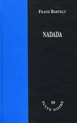Nadada
