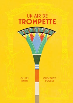 Un air de trompette