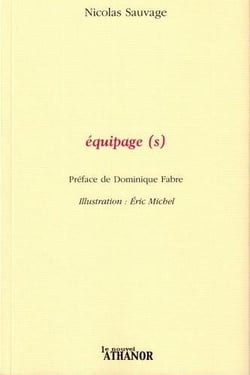 Équipage (s)