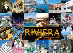 Riviera