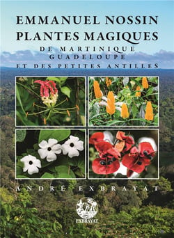 Les plantes médiatrices à fonction apotropaïque, propitiatoire, mythologique et factitive