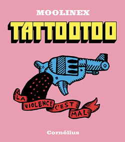 Tattootoo