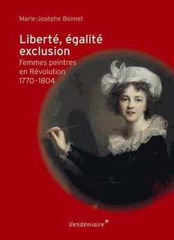Liberté, égalité, exclusion