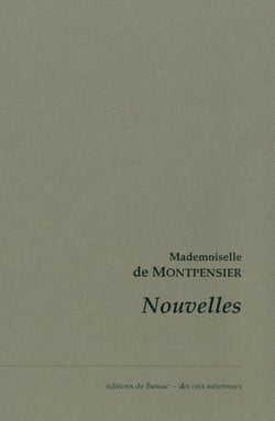 Nouvelles : relation de l'île imaginaire - la princesse de Paphlagonie