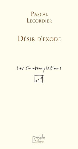 Desir d'exode