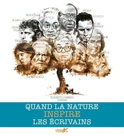 Quand La Nature Inspire Les Ecrivains