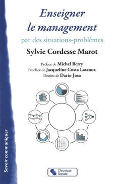 Enseigner le management par des situations problèmes